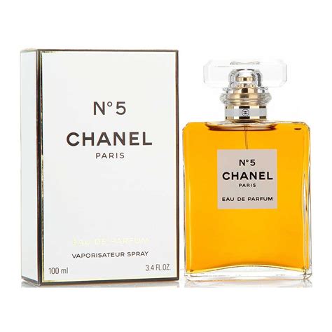 chanel parfum vaporisateur spray|n 5 chanel price.